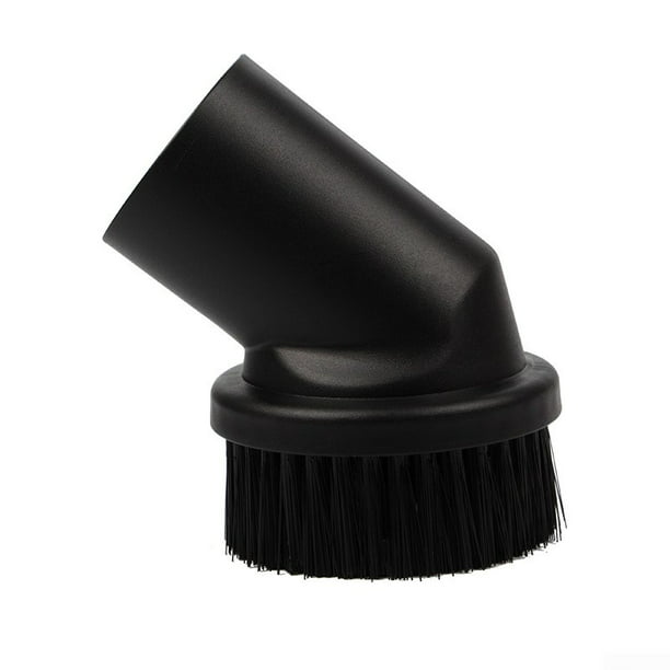 Dusting Brush Dust Tool Vacuum Cleaner Attachment For Universal Soft Head 44mm 